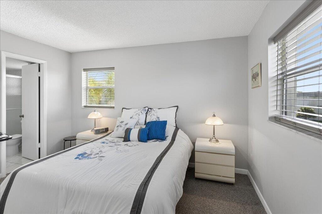 8510 Sunrise Lakes Boulevard 301 — photo 12
