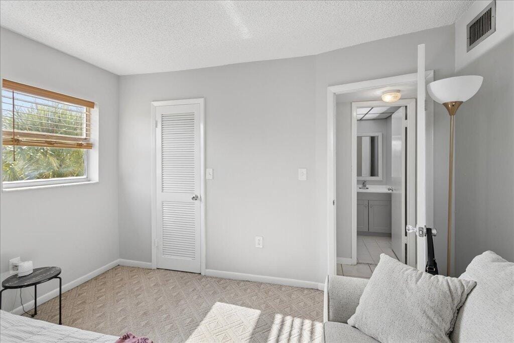 8510 Sunrise Lakes Boulevard 301, Sunrise, FL 33322 photo 13