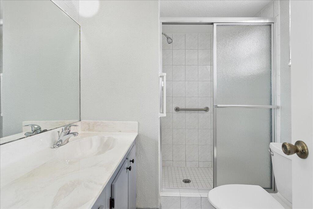 8510 Sunrise Lakes Boulevard 301, Sunrise, FL 33322 photo 14