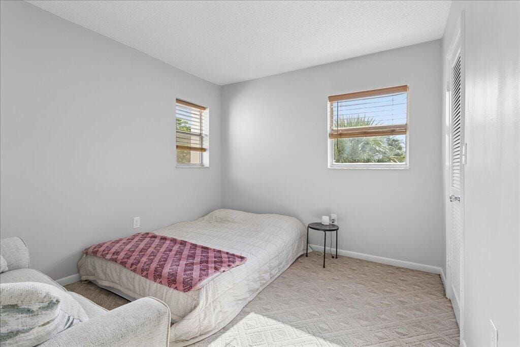 8510 Sunrise Lakes Boulevard 301, Sunrise, FL 33322 photo 15