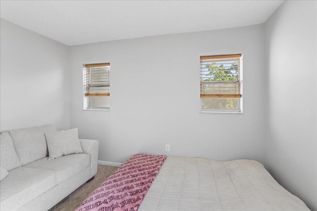8510 Sunrise Lakes Boulevard 301, Sunrise, FL 33322 photo 16
