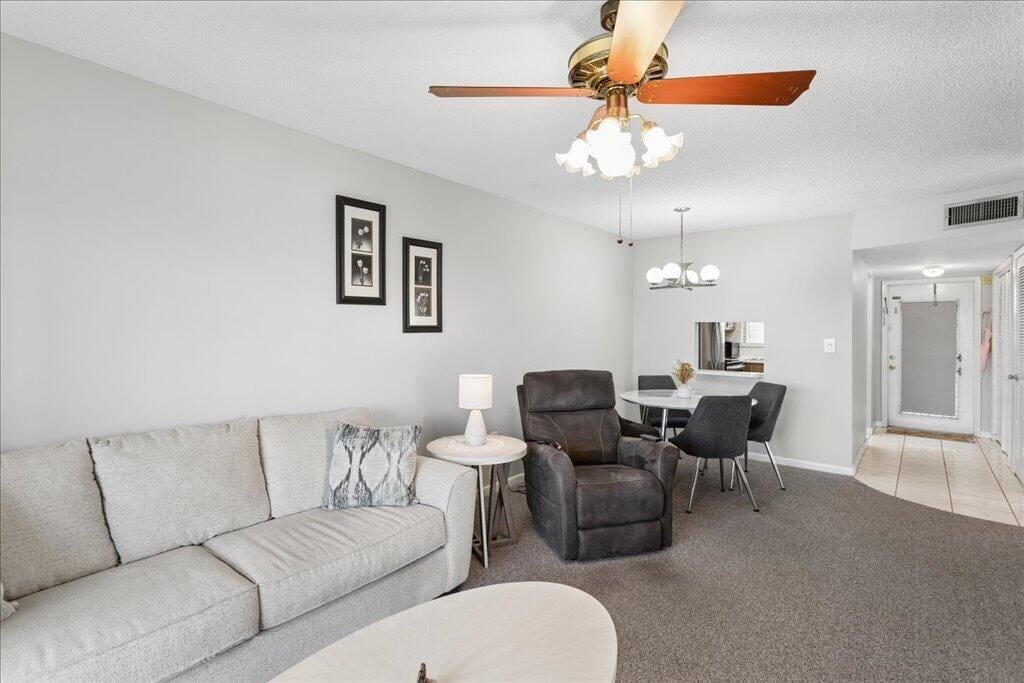 8510 Sunrise Lakes Boulevard 301 — photo 7