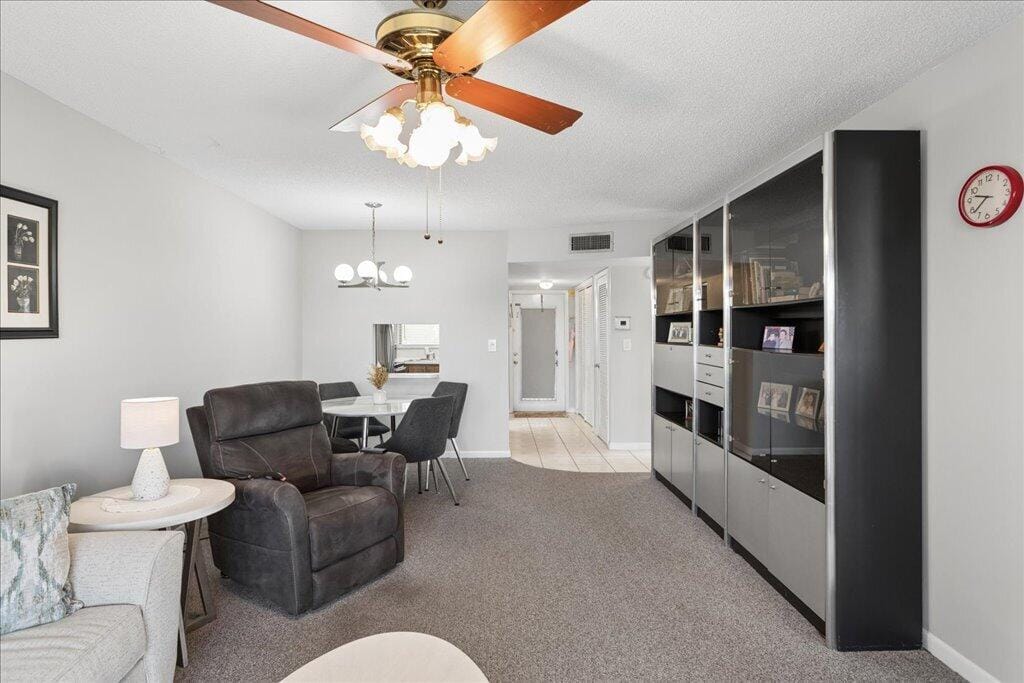 8510 Sunrise Lakes Boulevard 301 — photo 8