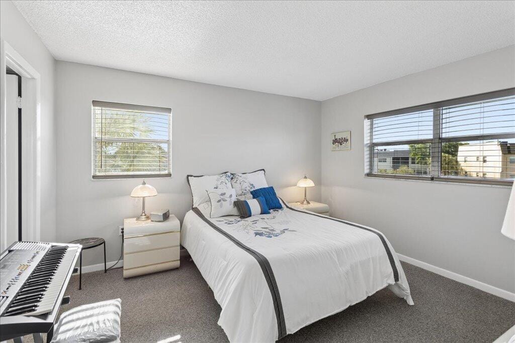 8510 Sunrise Lakes Boulevard 301 — photo 10