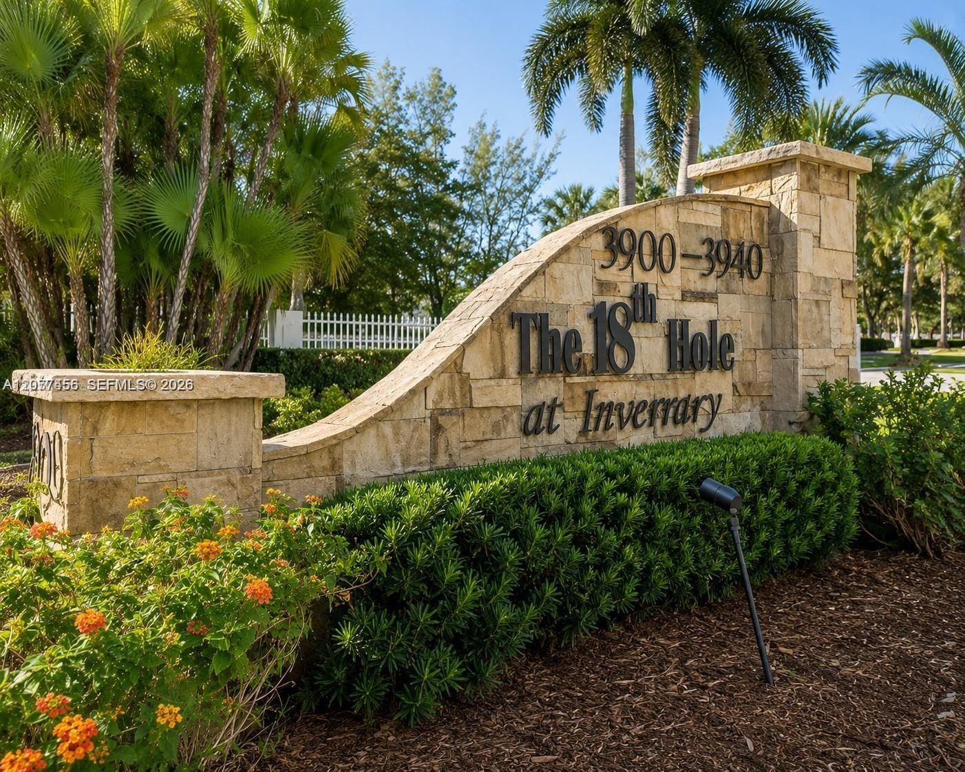3910 Inverrary Boulevard 603-B, Lauderhill, FL 33319