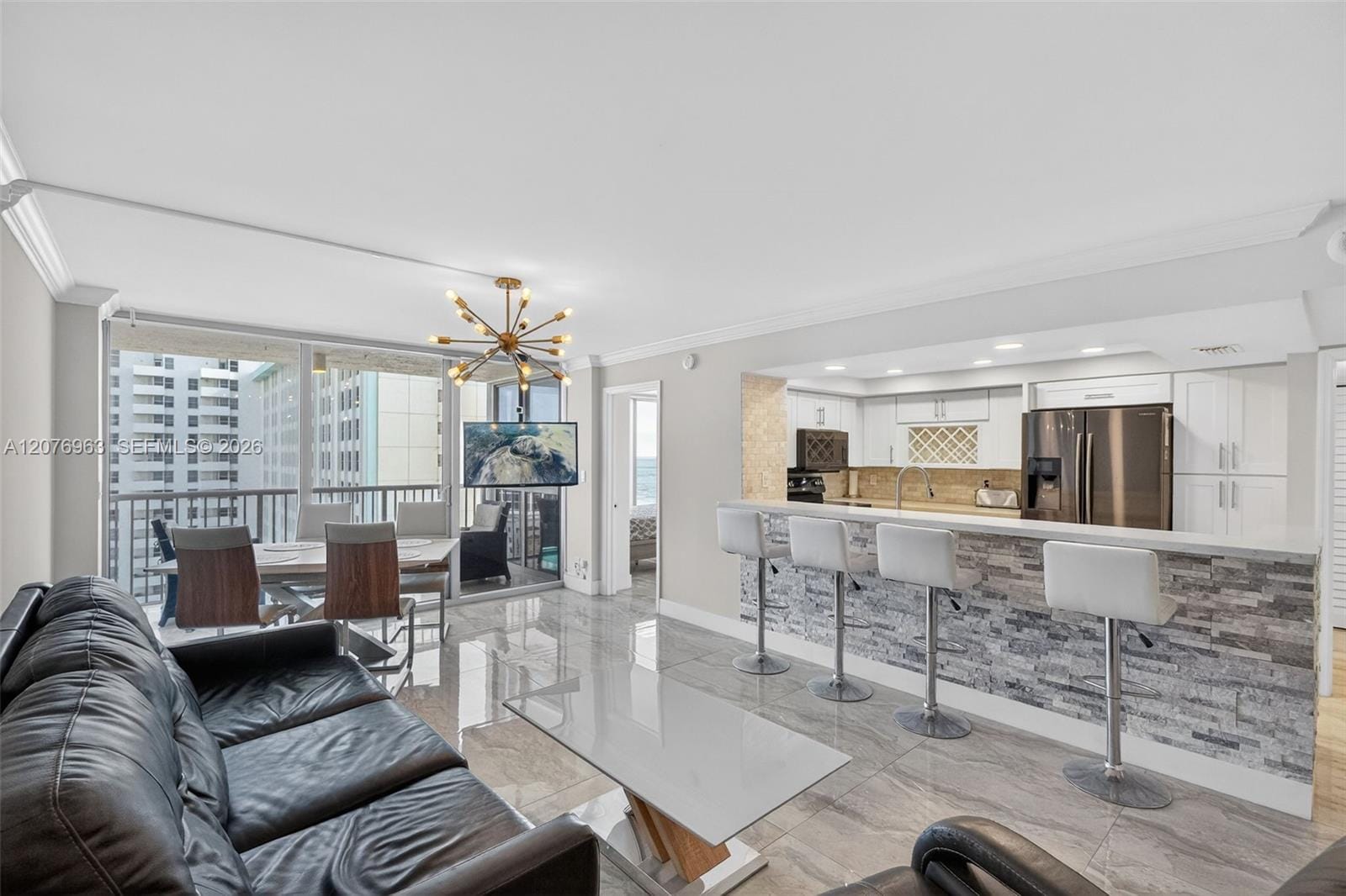 2655 Collins Avenue 00, Miami Beach, FL 33140