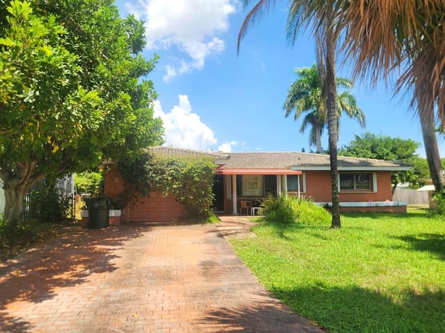 425 NE 29th Street, sold in ZIP 33431, Boca Raton, FL