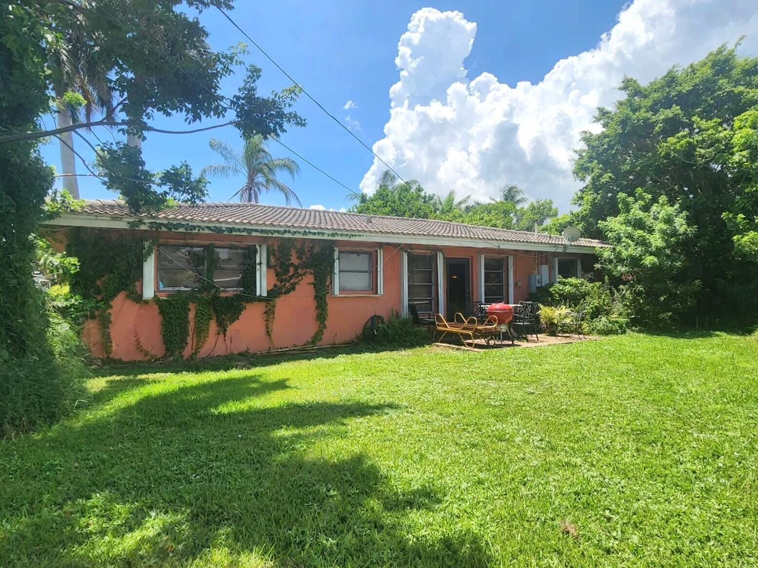 425 NE 29th Street, Boca Raton, FL 33431 photo 12