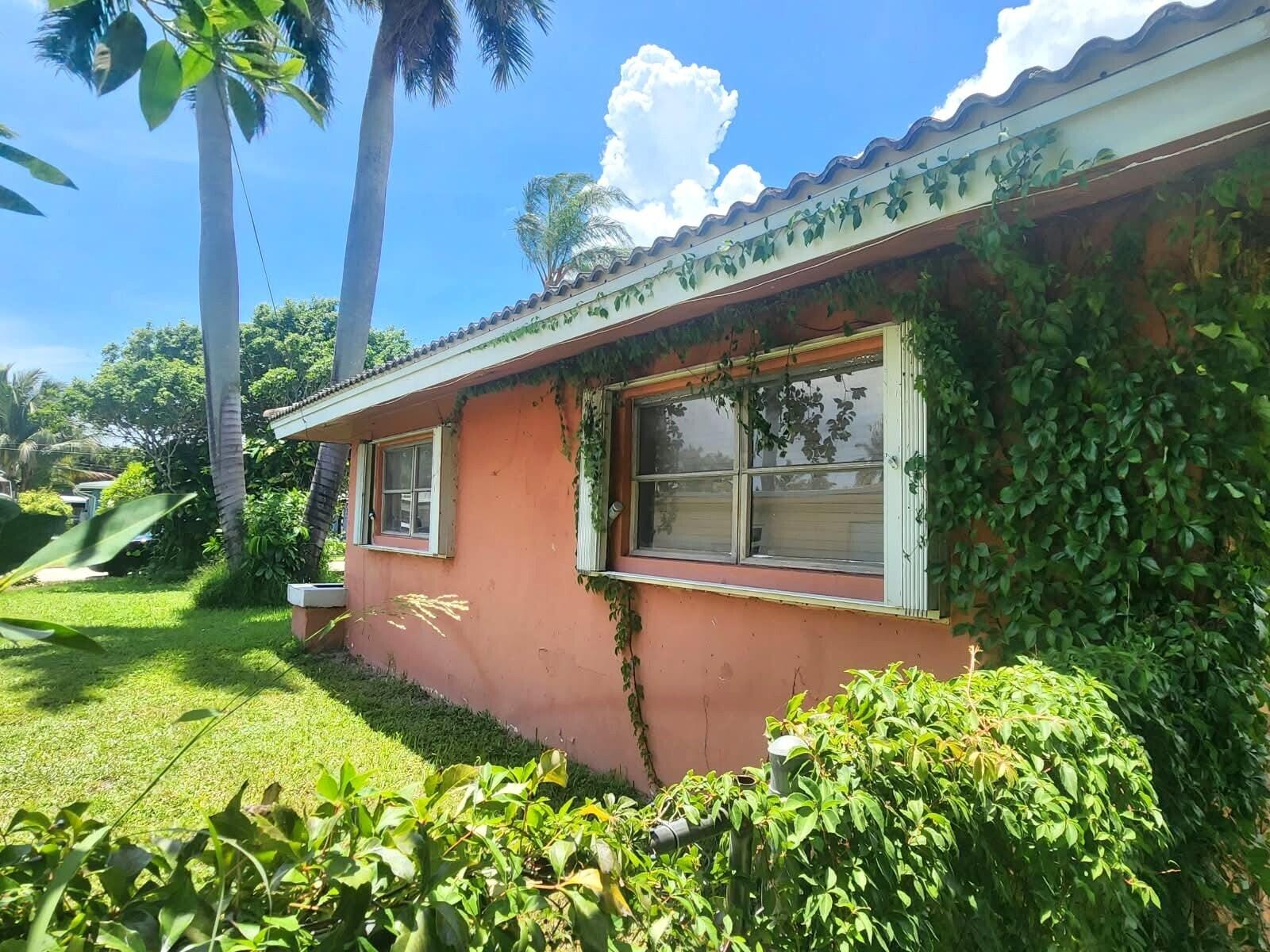 425 NE 29th Street, Boca Raton, FL 33431 photo 14