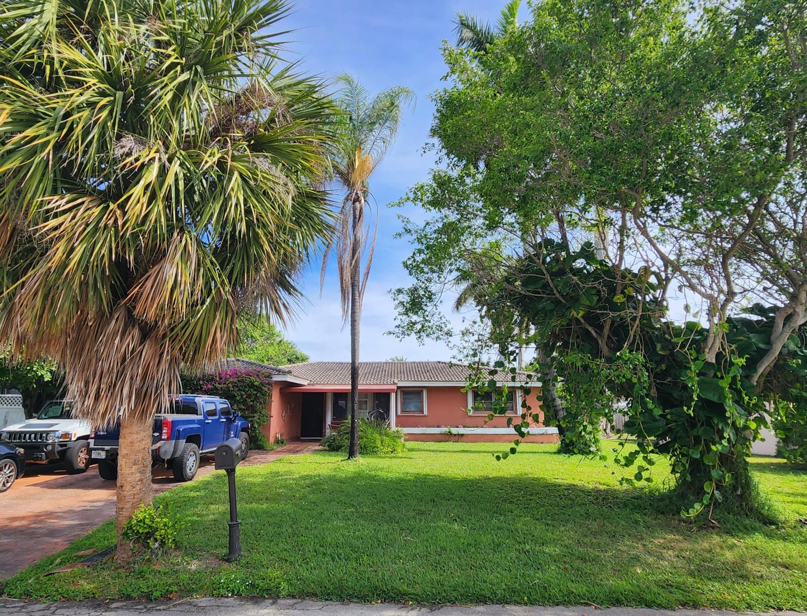 425 NE 29th Street, Boca Raton, FL 33431 photo 15