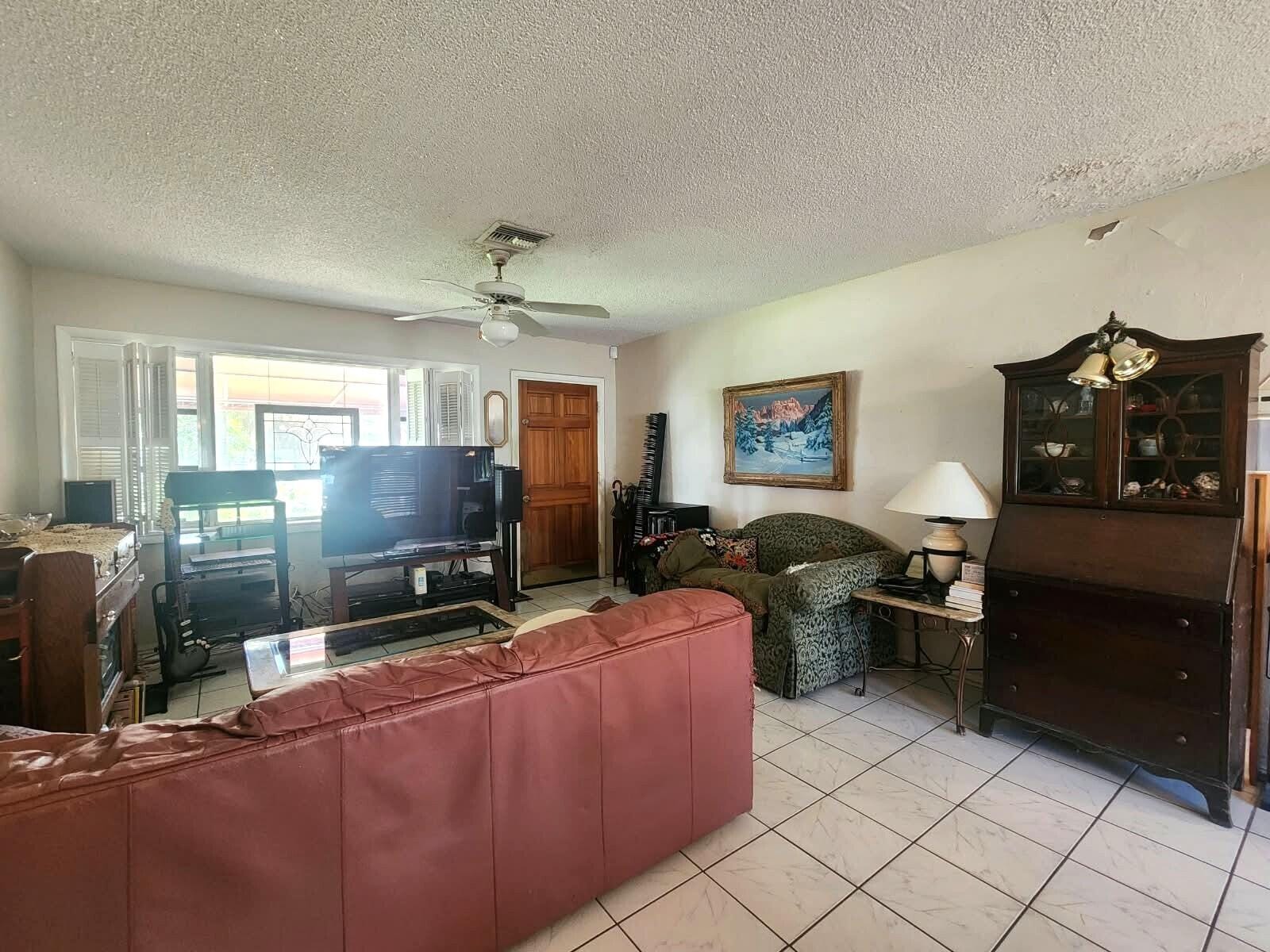 425 NE 29th Street, Boca Raton, FL 33431 photo 6