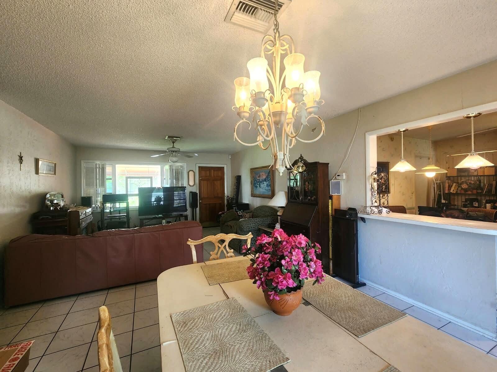 425 NE 29th Street, Boca Raton, FL 33431 photo 7
