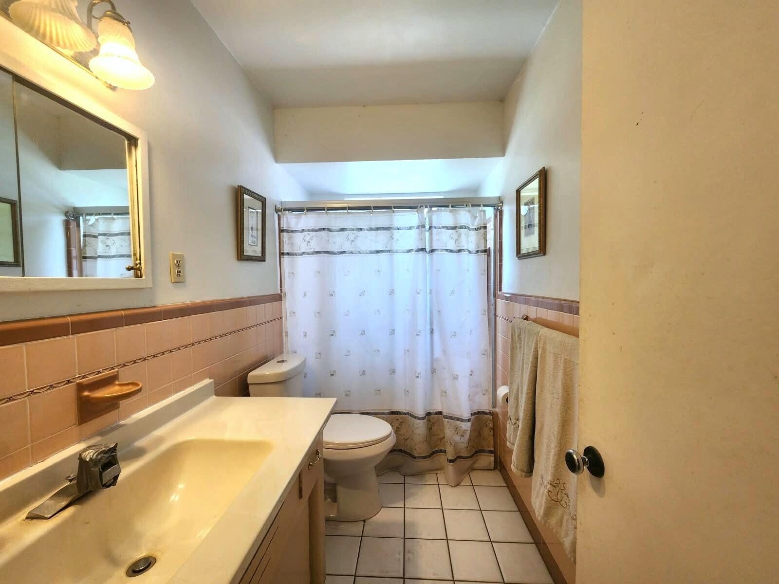 425 NE 29th Street, Boca Raton, FL 33431 photo 8