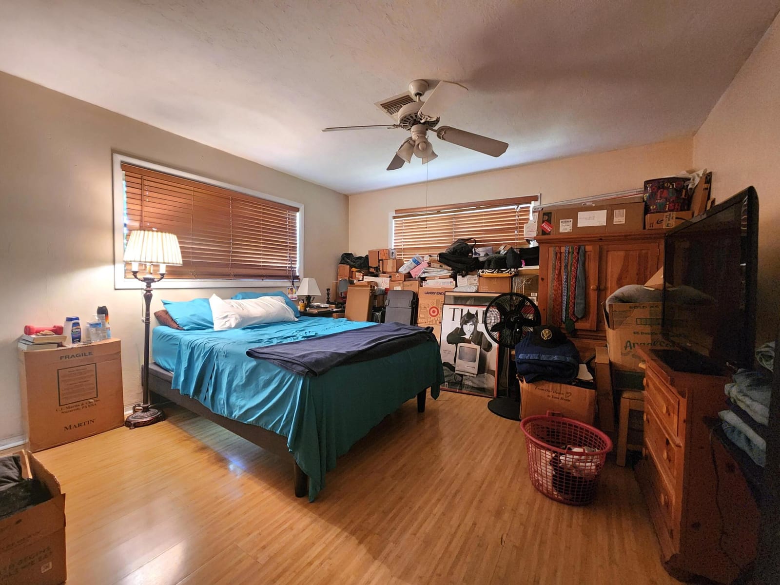 425 NE 29th Street, Boca Raton, FL 33431 photo 9