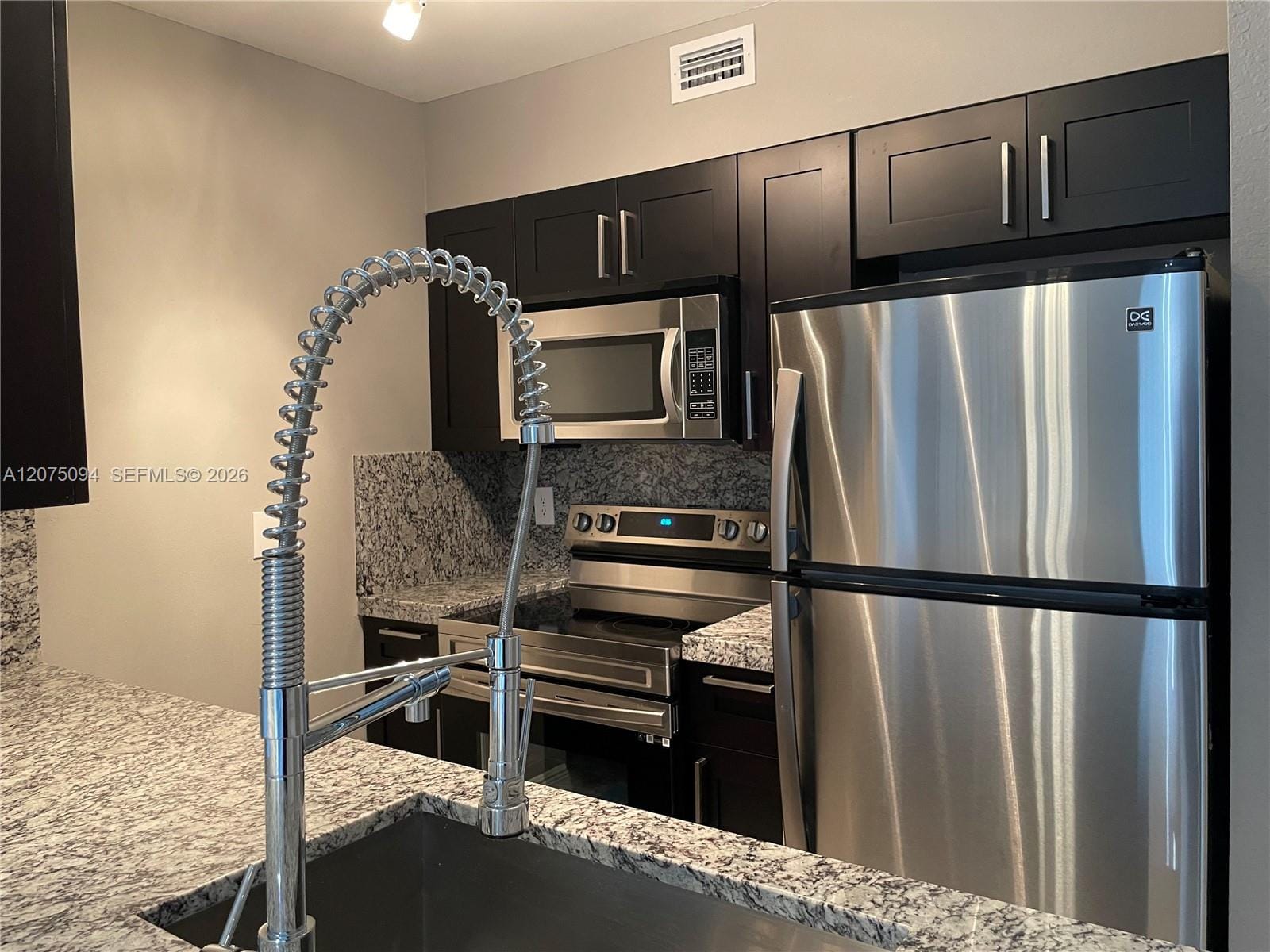 4158 Inverrary Drive 503 — photo 2
