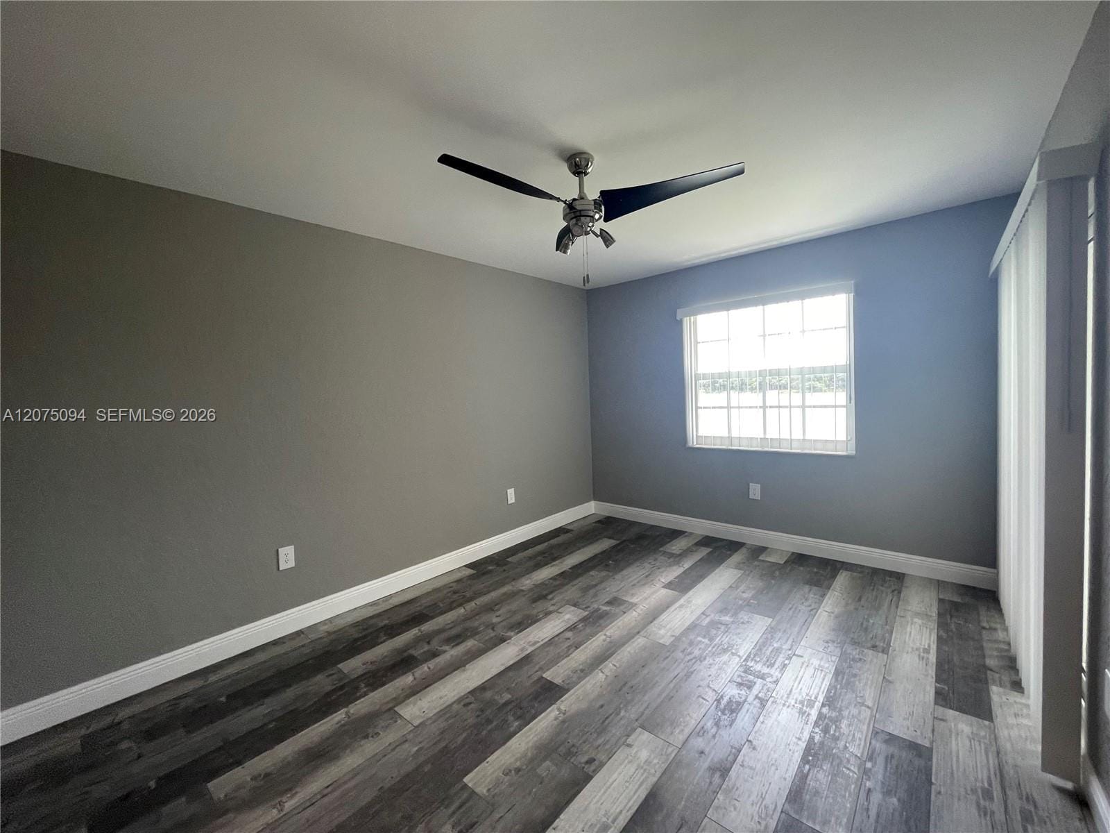 4158 Inverrary Drive 503 — photo 11