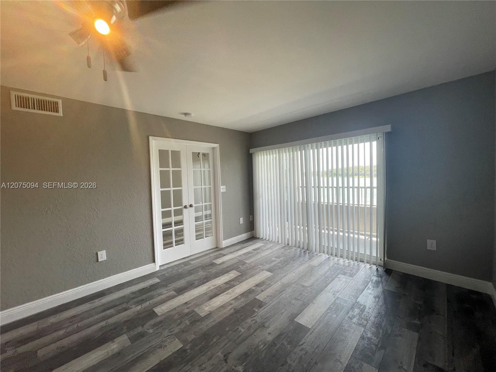 4158 Inverrary Drive 503 — photo 6