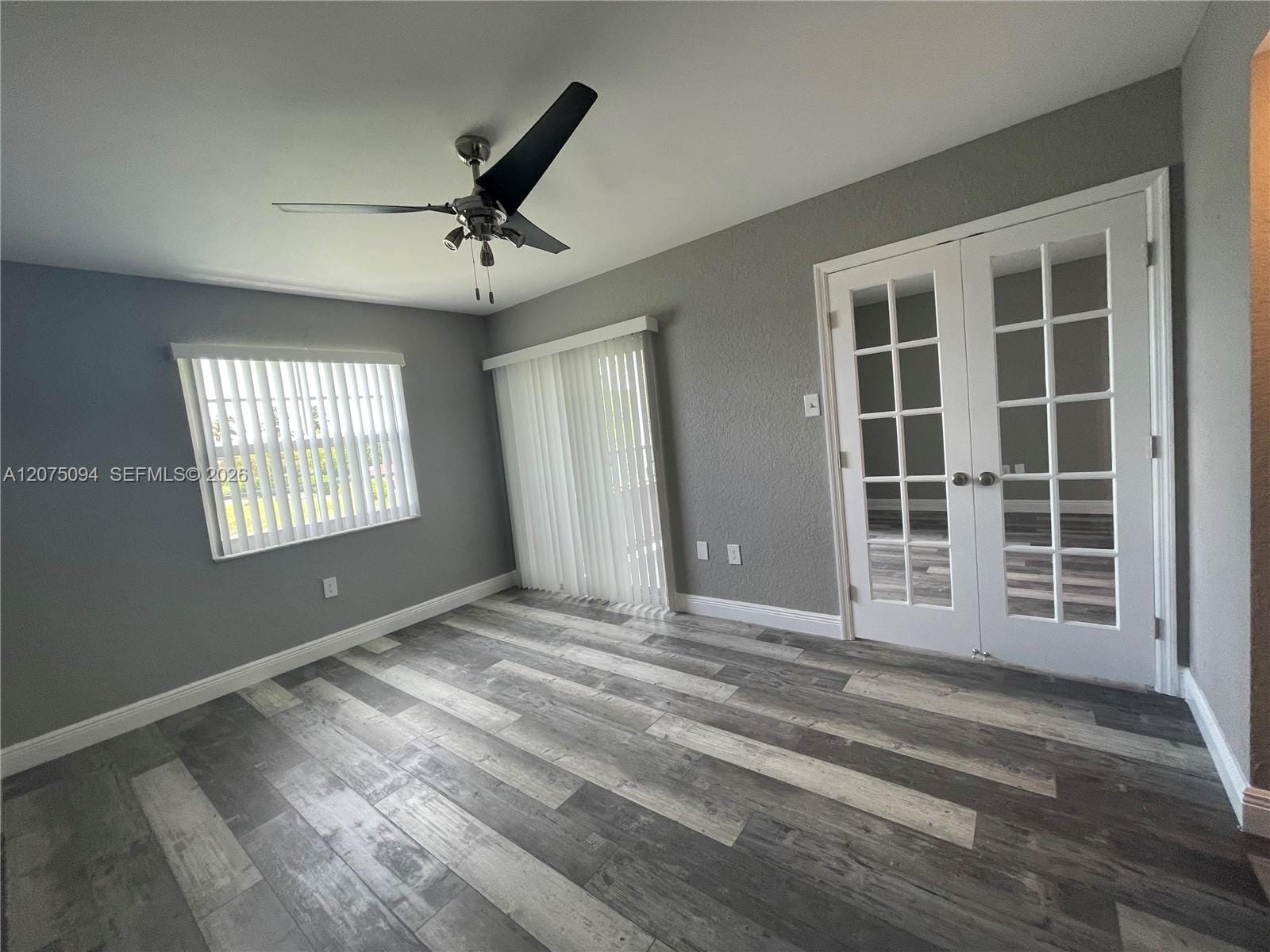4158 Inverrary Drive 503 — photo 7