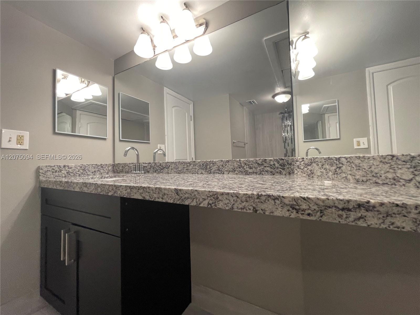 4158 Inverrary Drive 503 — photo 8