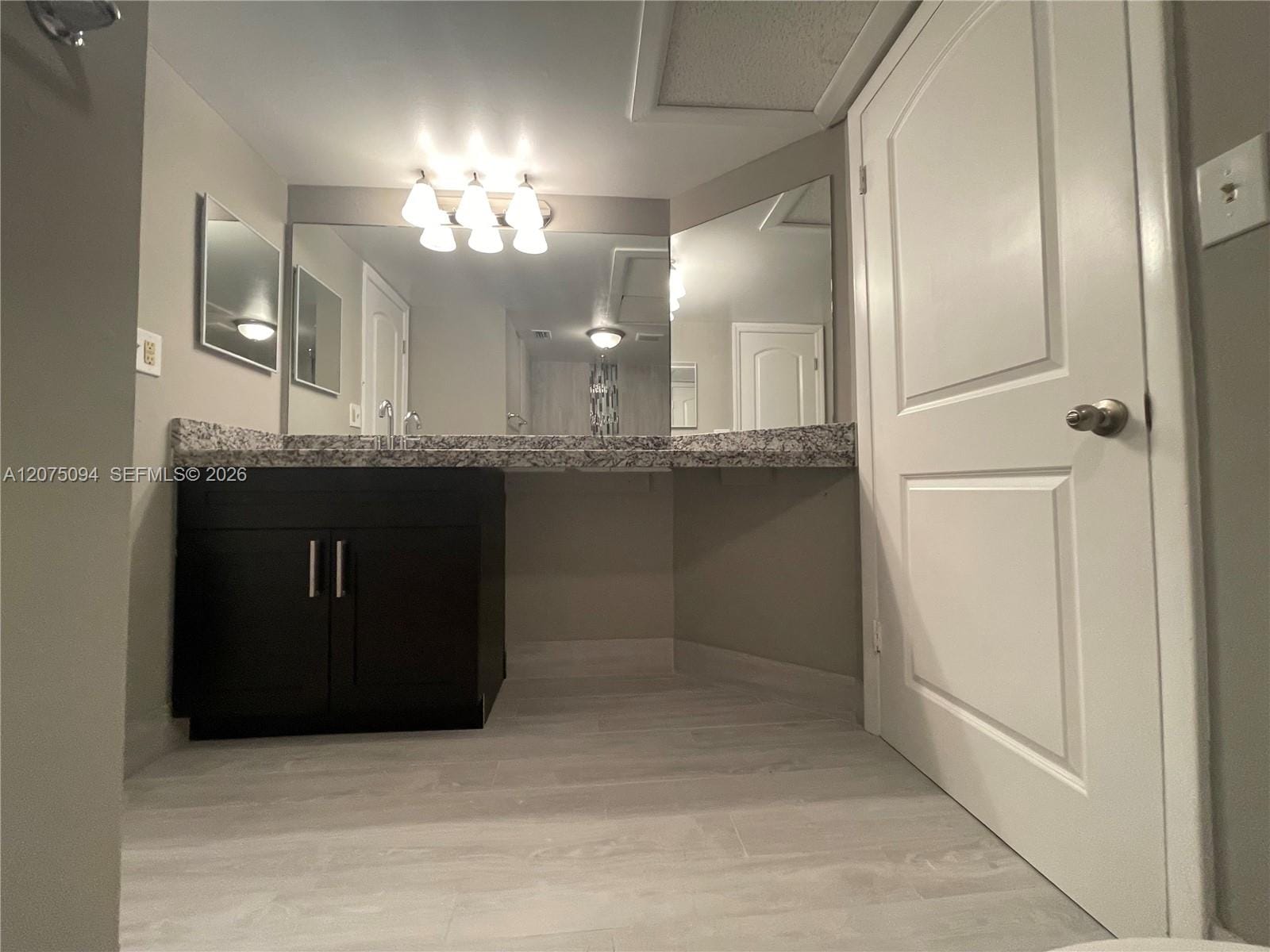 4158 Inverrary Drive 503 — photo 9