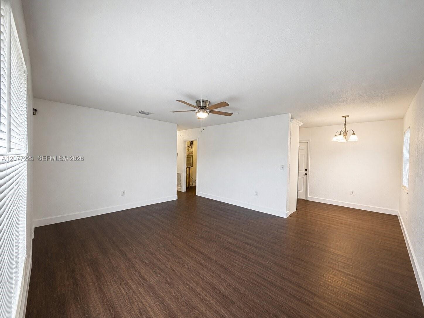 3380 NW 8th Street, Lauderhill, FL 33311