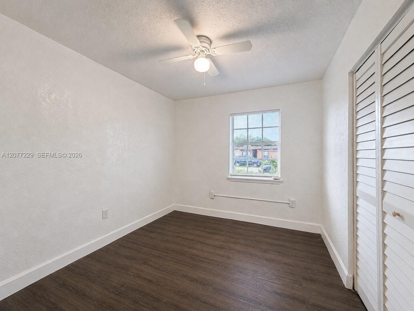 3380 NW 8th Street, Lauderhill, FL 33311 photo 2