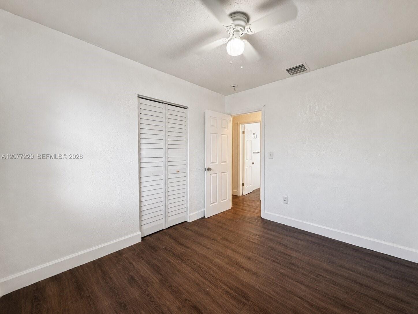3380 NW 8th Street, Lauderhill, FL 33311 photo 3