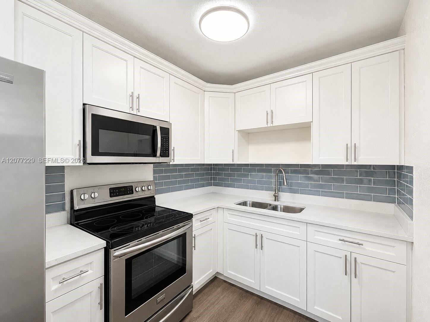 3380 NW 8th Street, Lauderhill, FL 33311