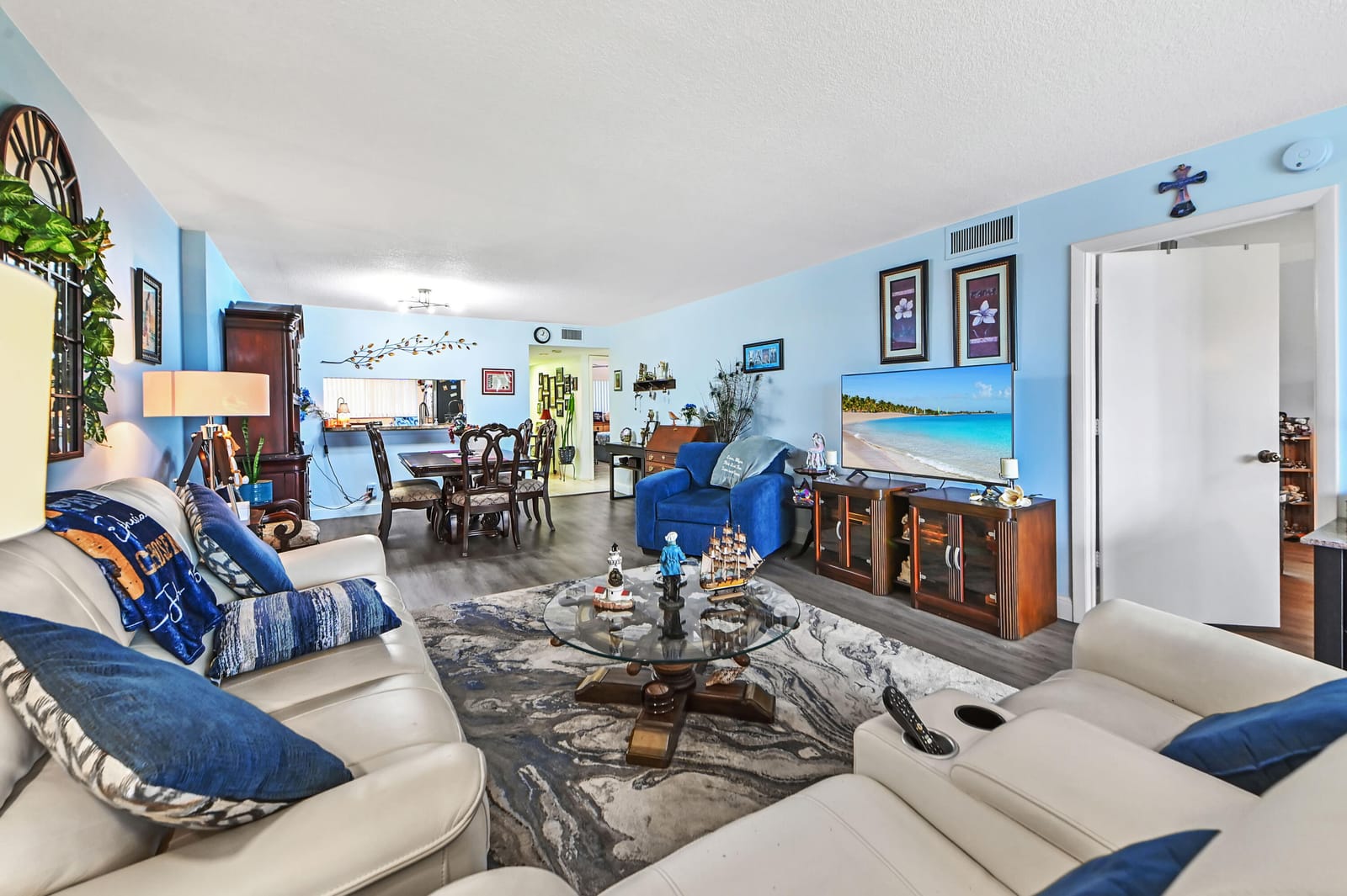 4725 LUCERNE LAKES Boulevard E 202 — photo 6