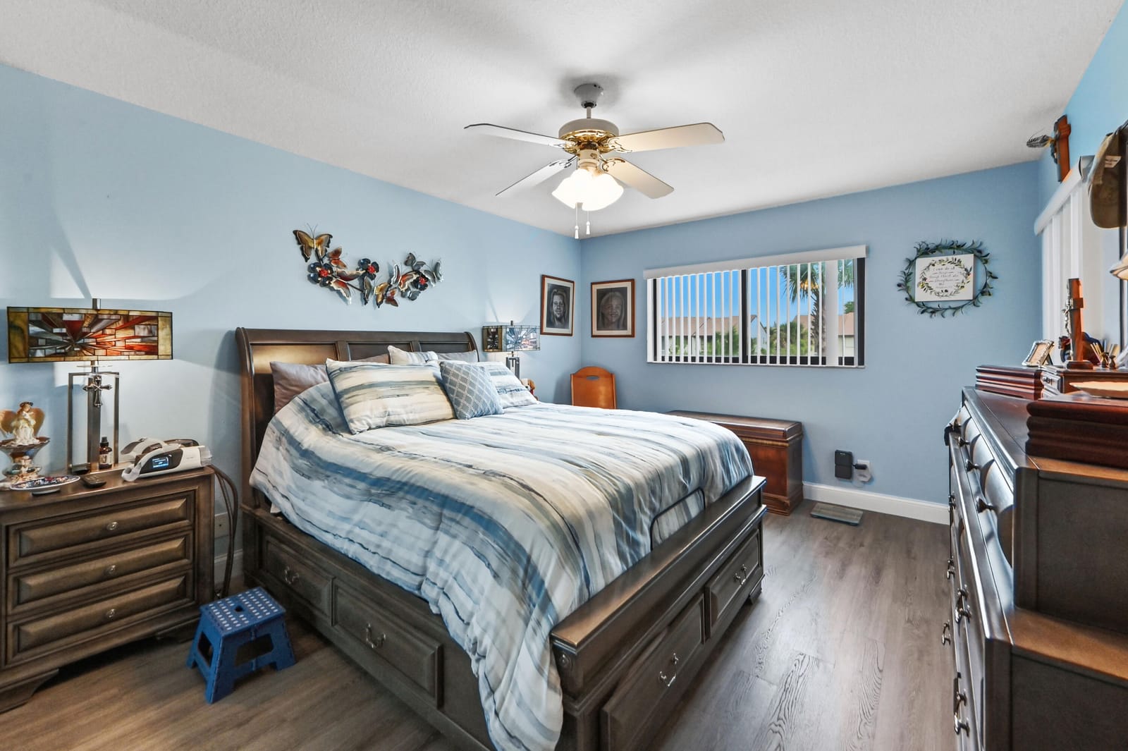 4725 LUCERNE LAKES Boulevard E 202 — photo 7