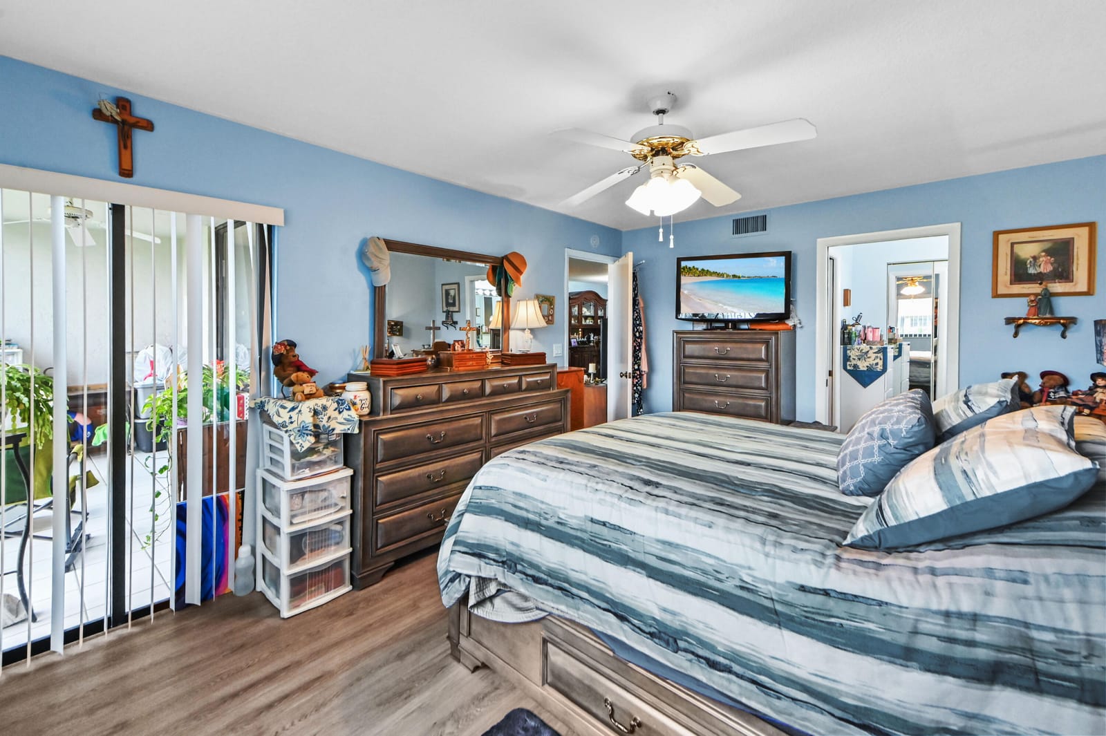 4725 LUCERNE LAKES Boulevard E 202 — photo 8