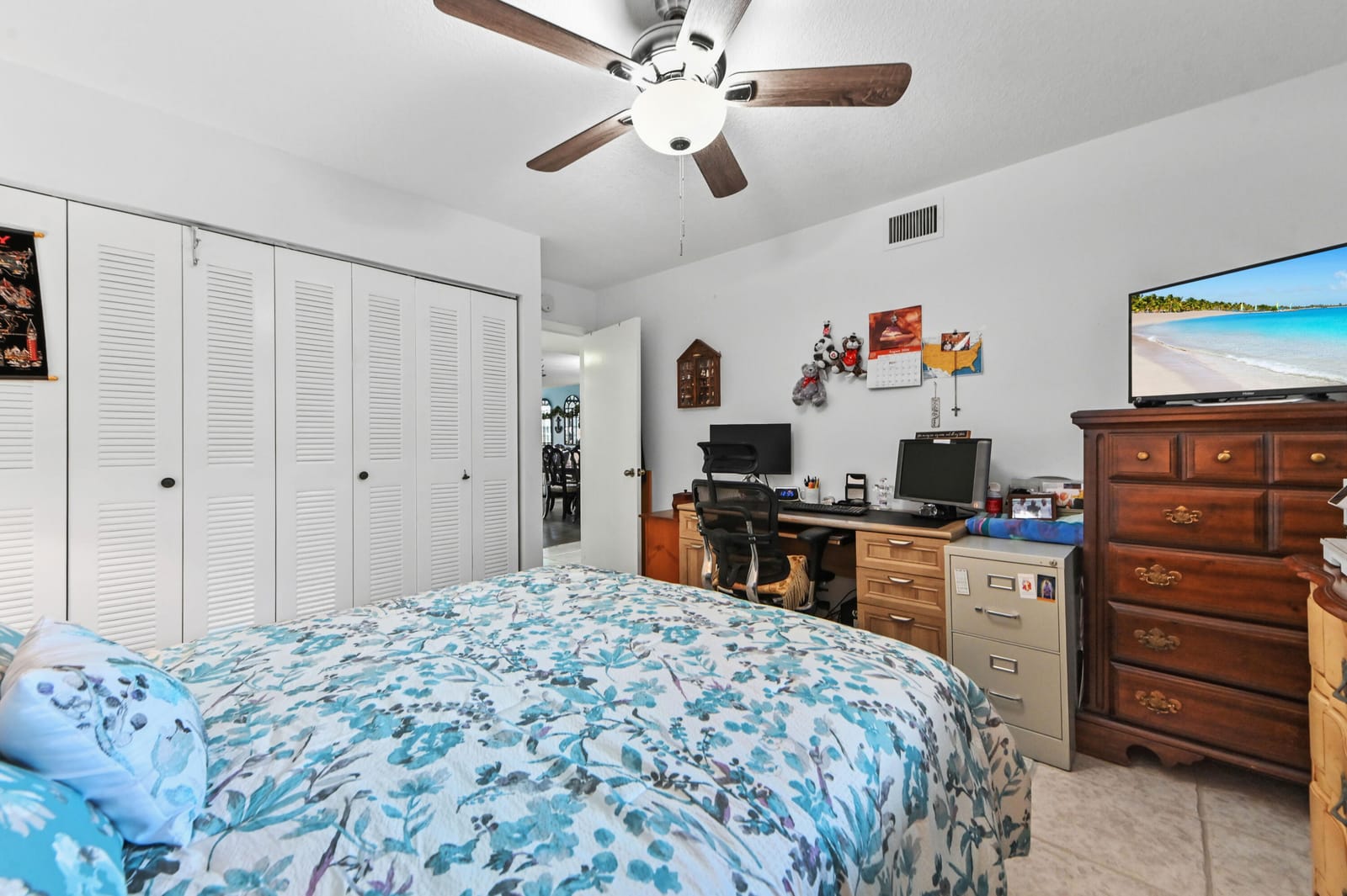 4725 LUCERNE LAKES Boulevard E 202 — photo 12