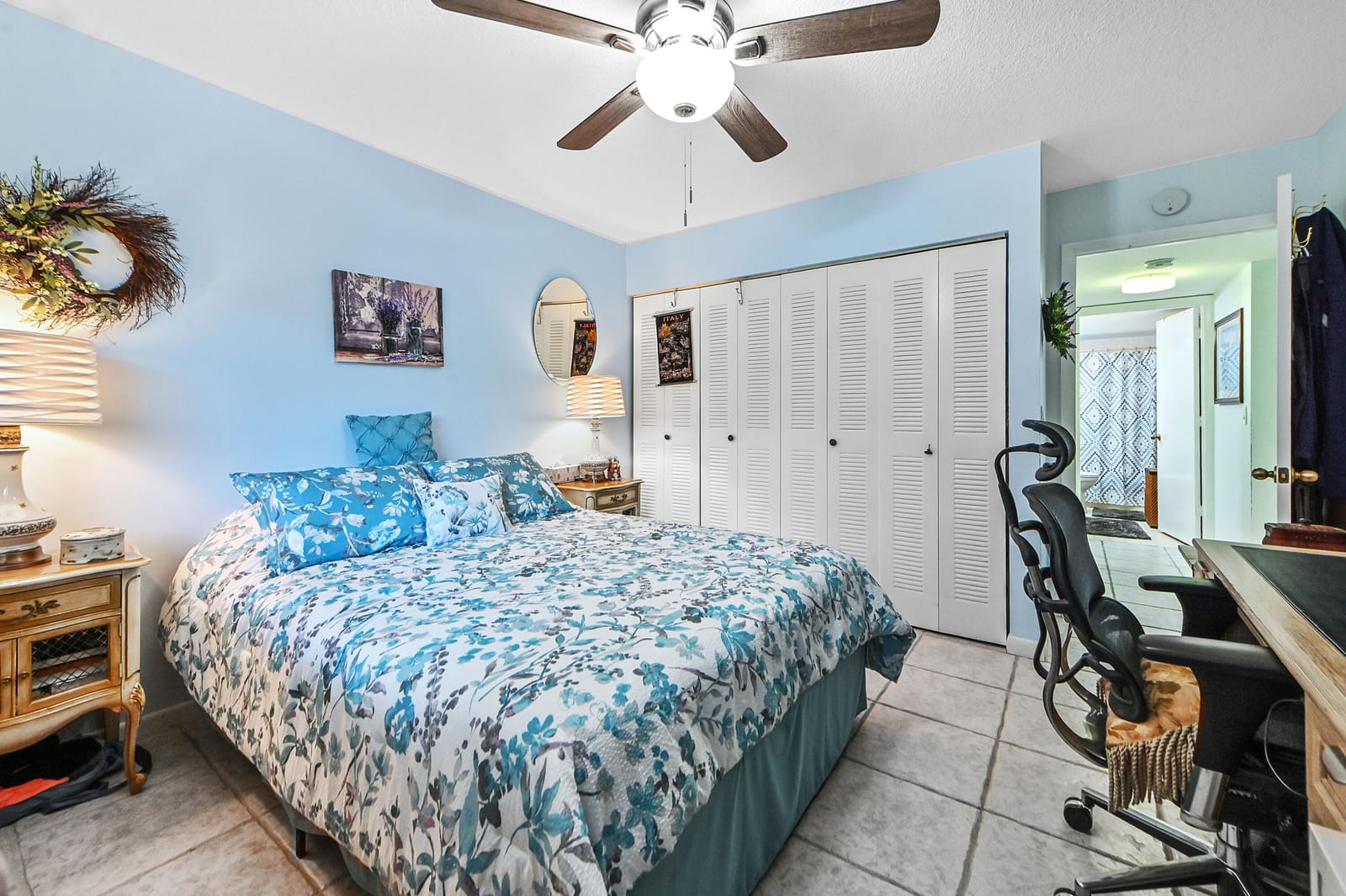 4725 LUCERNE LAKES Boulevard E 202, Lake Worth, FL 33467 photo 13
