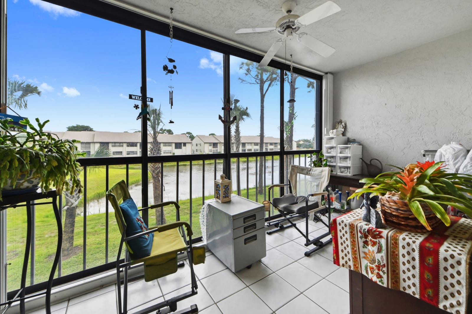 4725 LUCERNE LAKES Boulevard E 202, Lake Worth, FL 33467 photo 16
