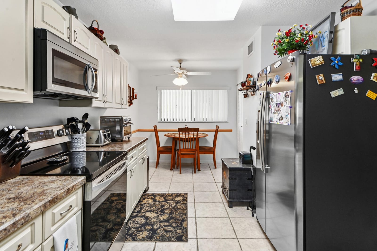 4725 LUCERNE LAKES Boulevard E 202 — photo 2
