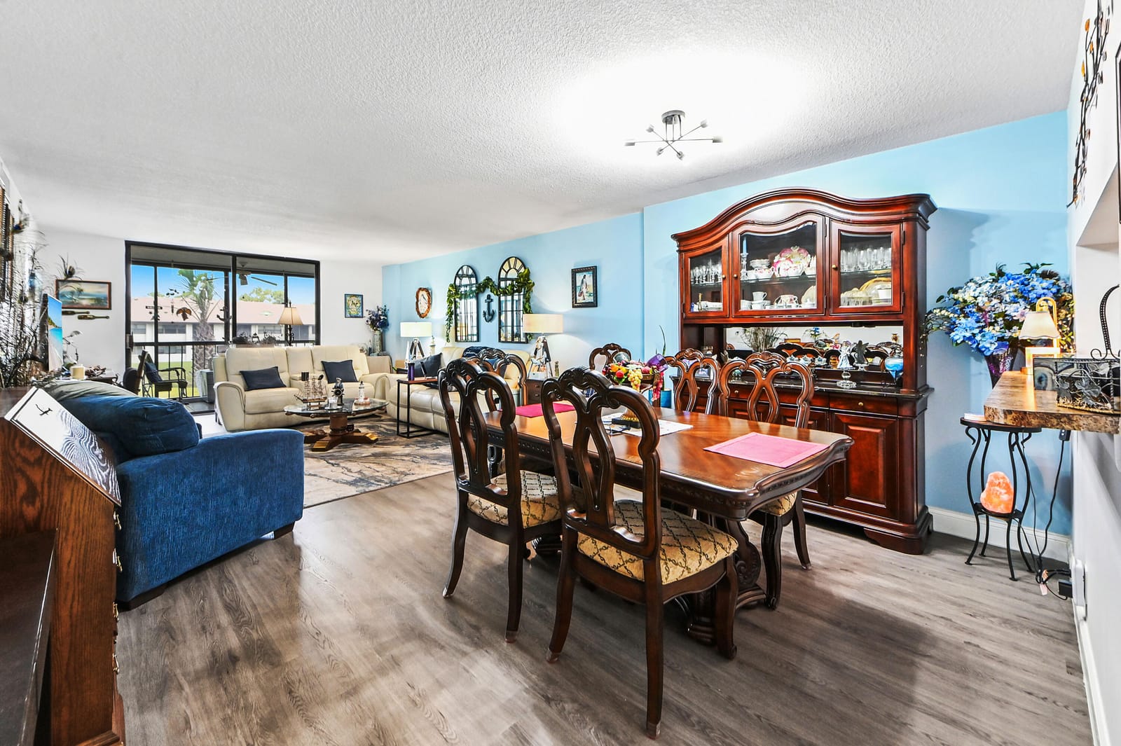 4725 LUCERNE LAKES Boulevard E 202 — photo 3