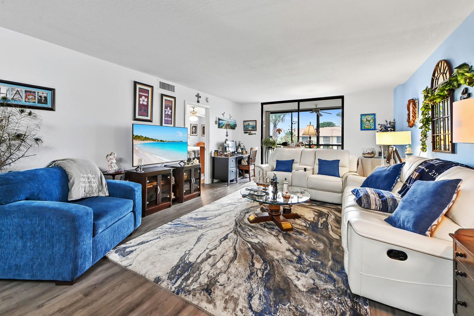4725 LUCERNE LAKES Boulevard E 202 — photo 4