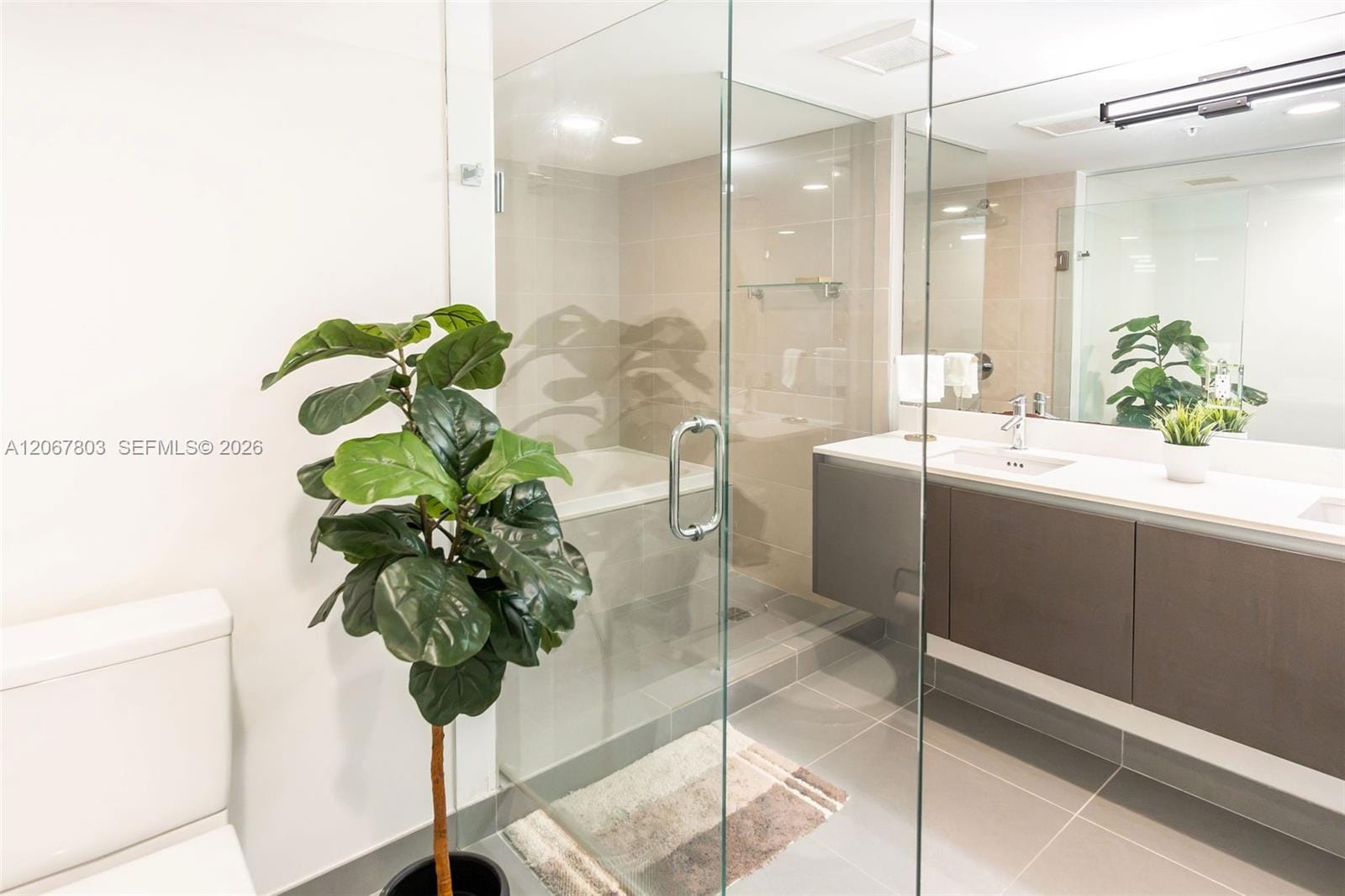 6620 Indian Creek Drive 509, Miami Beach, FL 33141 photo 15