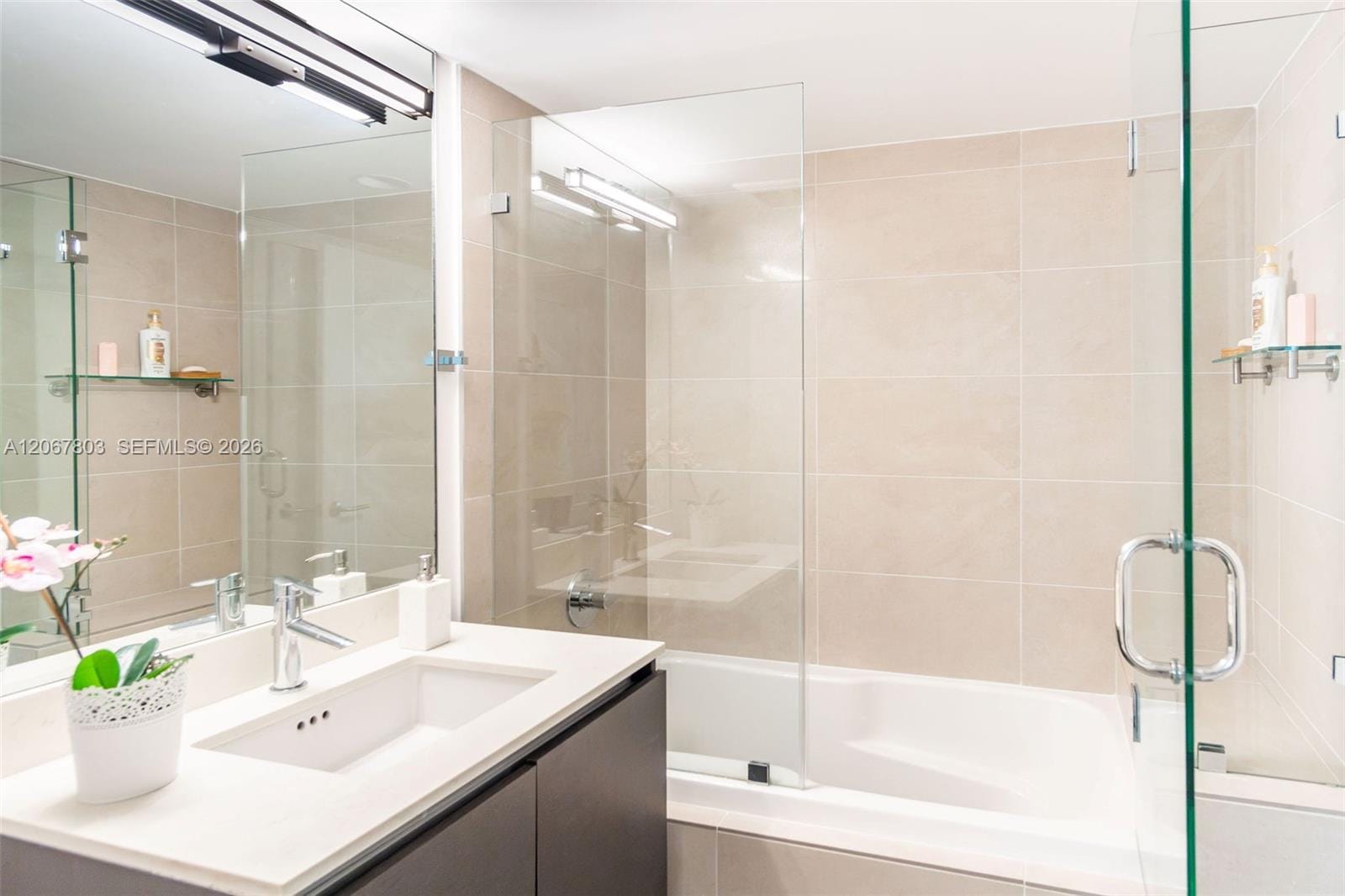 6620 Indian Creek Drive 509, Miami Beach, FL 33141 photo 18