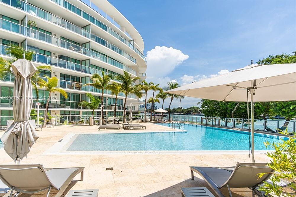 6620 Indian Creek Drive 509, Miami Beach, FL 33141 photo 19