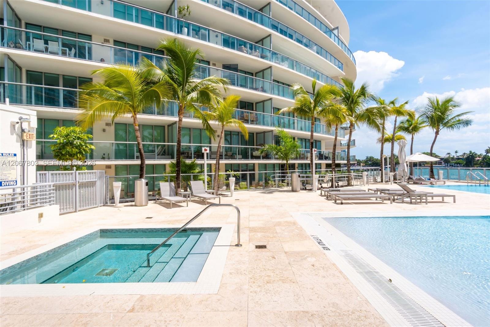 6620 Indian Creek Drive 509, Miami Beach, FL 33141 photo 20