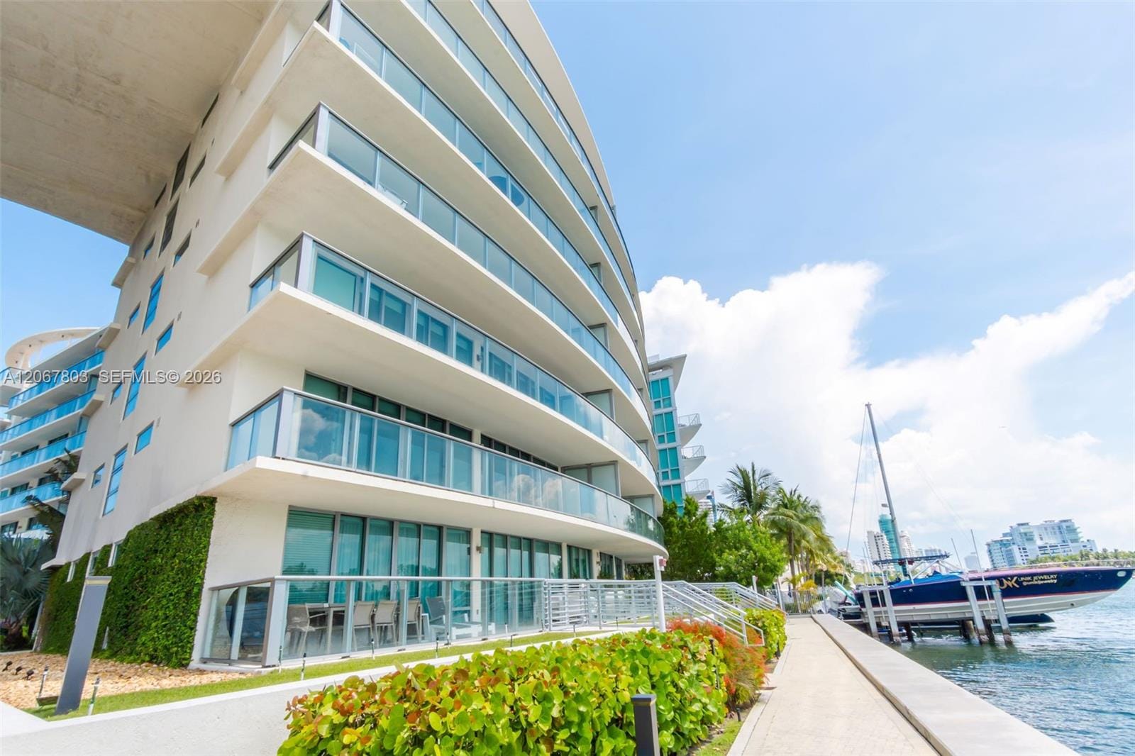 6620 Indian Creek Drive 509, Miami Beach, FL 33141 photo 21