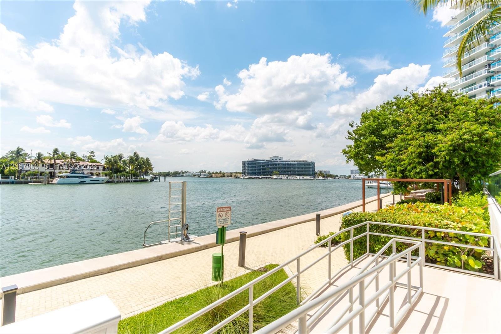 6620 Indian Creek Drive 509, Miami Beach, FL 33141 photo 22