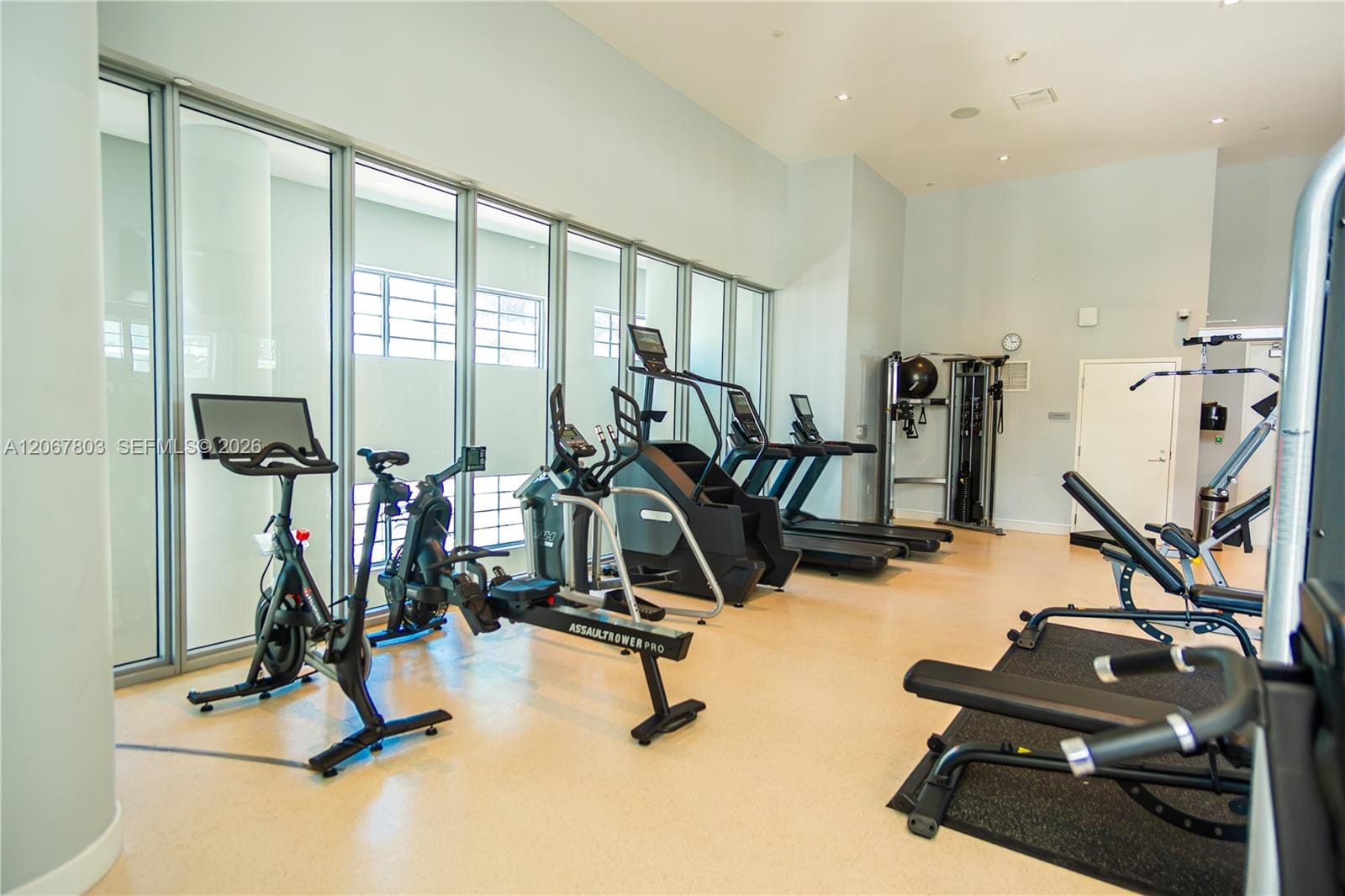 6620 Indian Creek Drive 509, Miami Beach, FL 33141 photo 25