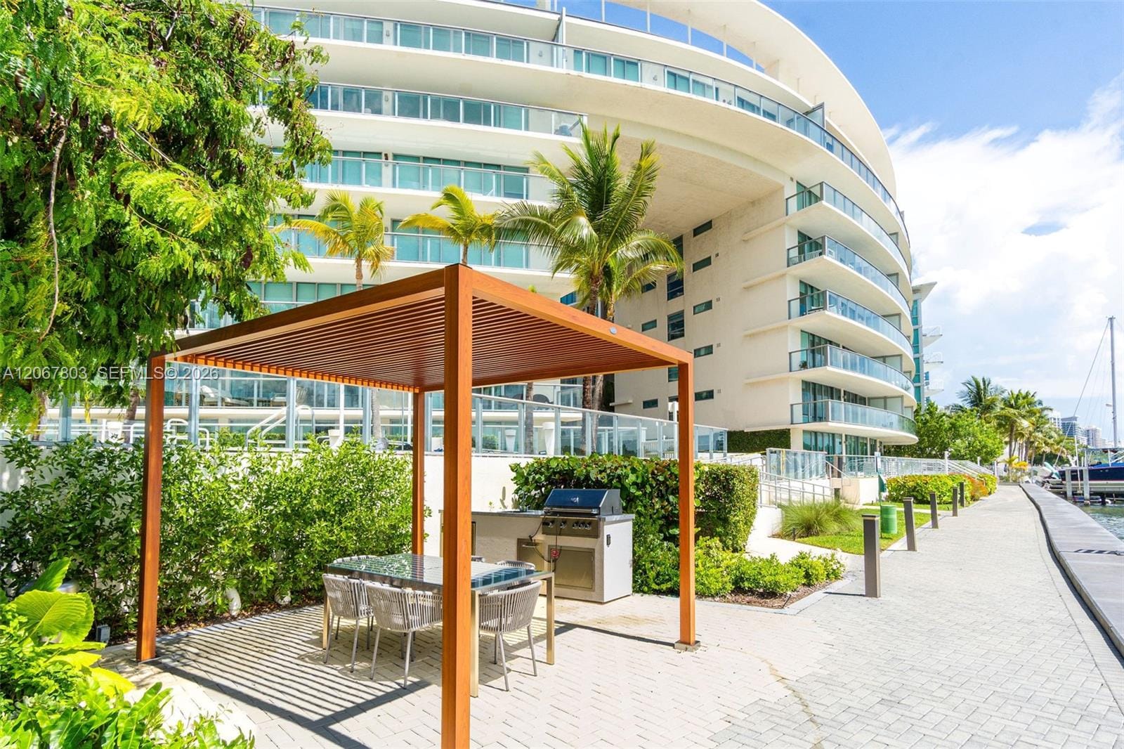 6620 Indian Creek Drive 509, Miami Beach, FL 33141 photo 27