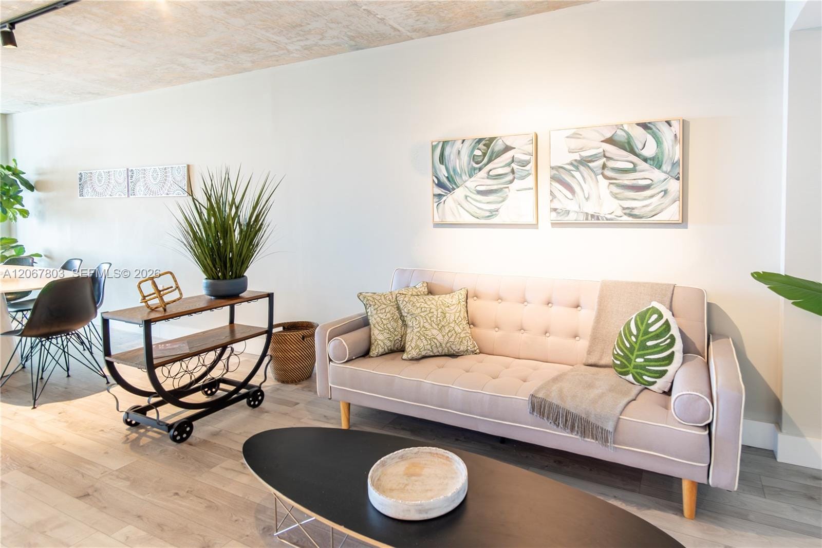 6620 Indian Creek Drive 509 — photo 10