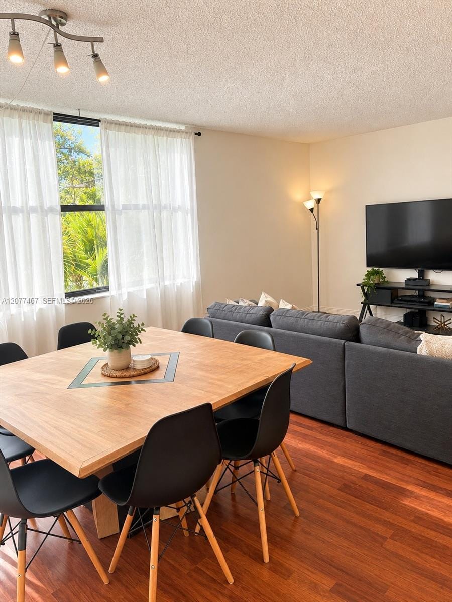 20441 NE 30th Avenue 324-9 — photo 4