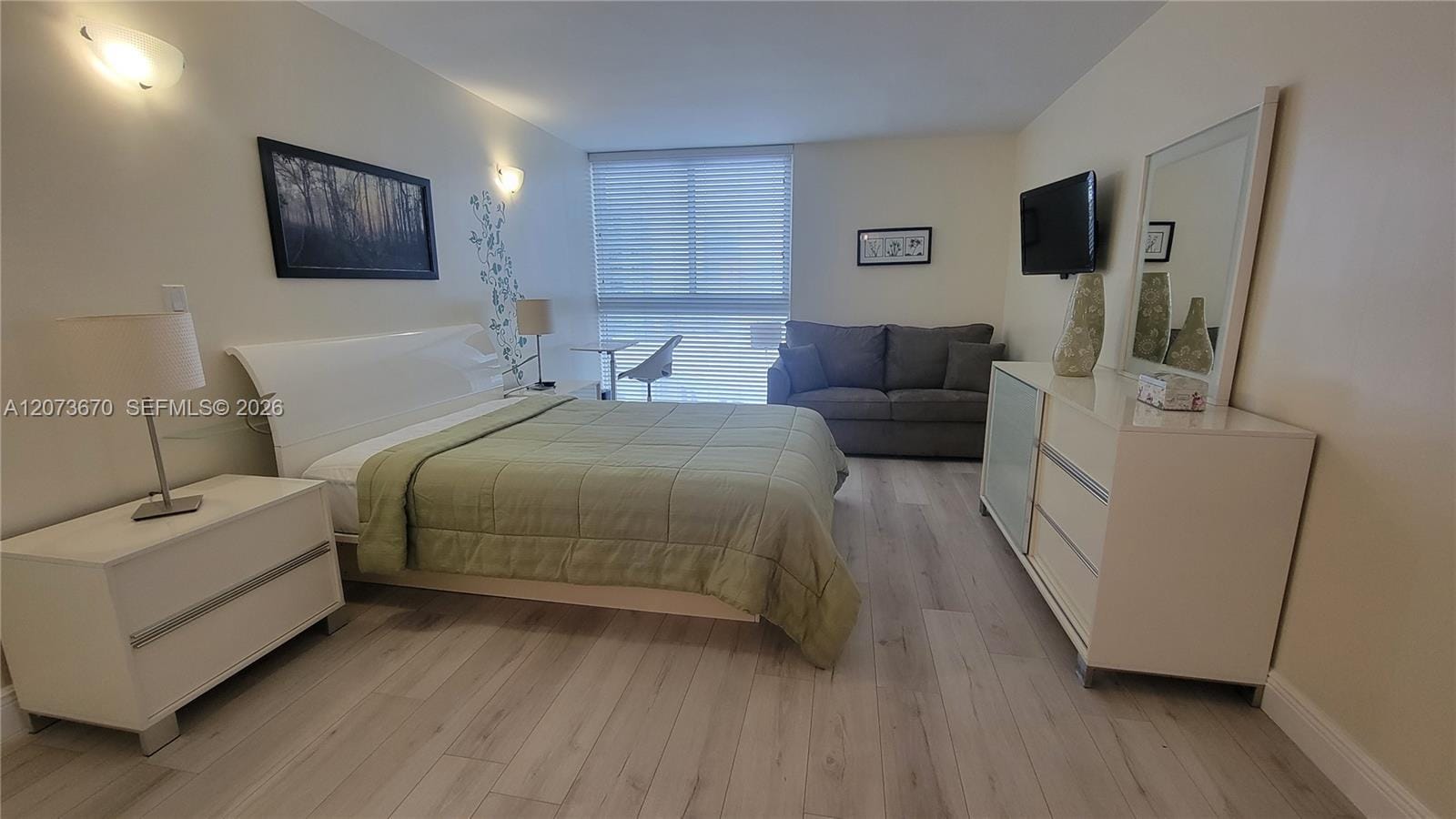 3200 Collins Avenue 9-1, Miami Beach, FL 33140 photo 11