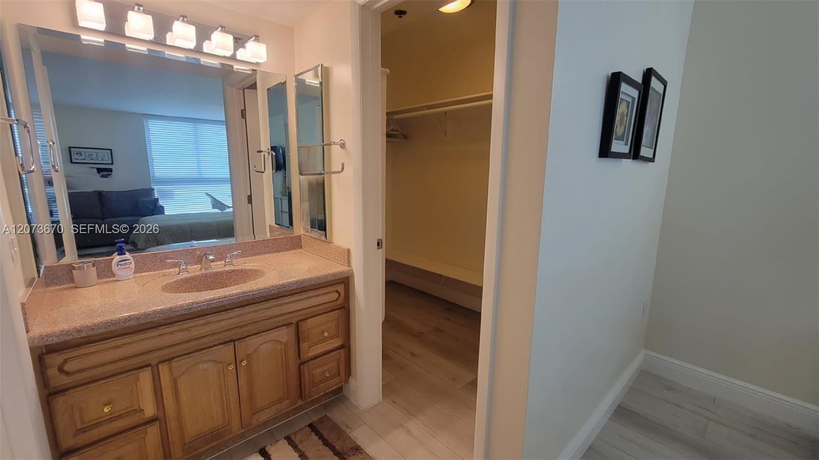 3200 Collins Avenue 9-1, Miami Beach, FL 33140 photo 12