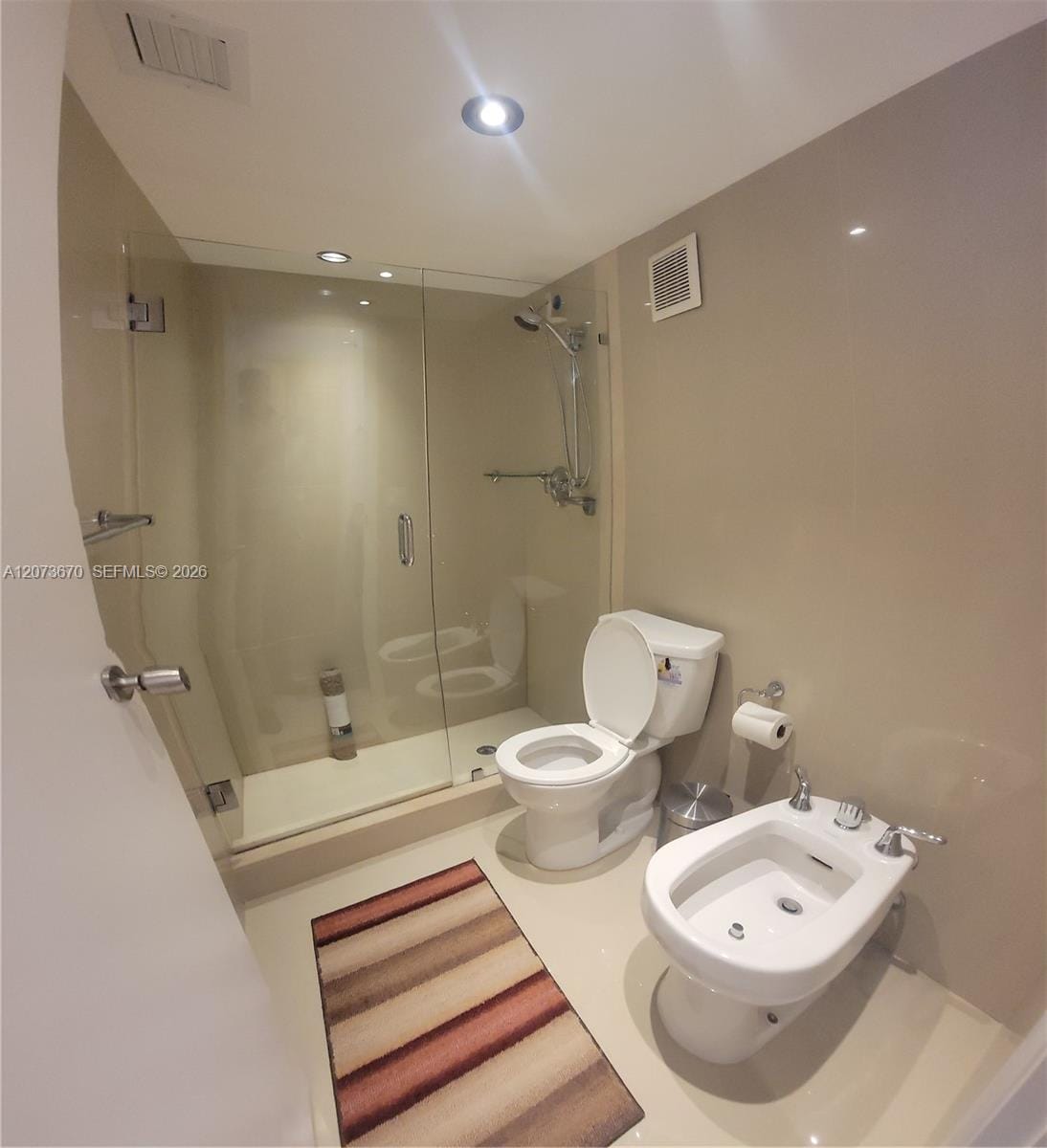 3200 Collins Avenue 9-1, Miami Beach, FL 33140 photo 13
